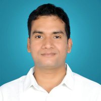 Pramod Kumar Bag (@pramodkumarbag) 's Twitter Profile