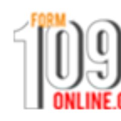 @form1099online