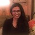 Aruna Natarajan (@aruna_n29) Twitter profile photo Aruna Natarajan (@aruna_n29) Twitter profile photo