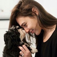 Hᴇʀᴍɪoɴᴇ J. Gʀᴀɴɢᴇʀ (@gracefulmione) 's Twitter Profile Photo Hᴇʀᴍɪoɴᴇ J. Gʀᴀɴɢᴇʀ (@gracefulmione) 's Twitter Profile Photo
