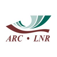 ARC South Africa 🇿🇦(@ARCSouthAfrica) 's Twitter Profile Photo