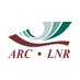 ARC South Africa 🇿🇦 (@ARCSouthAfrica) Twitter profile photo