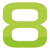 8MAN International (@8man_en) 's Twitter Profile