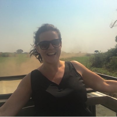 Consultant Clinical Oncologist (head & neck and lung cancers) Interests: radiotherapy, global health, equitable access to cancer care.
