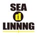 SEAdLINNNG【公式】シードリング (@slinnng) Twitter profile photo SEAdLINNNG【公式】シードリング (@slinnng) Twitter profile photo
