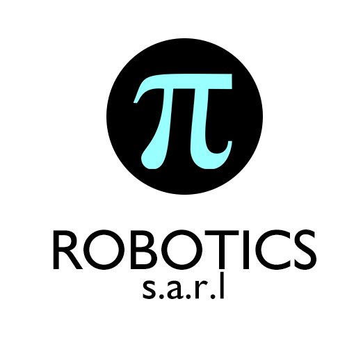 Pi_Robotics's profile picture. Pi Robotics SARL is a Lebanese Company specialized in Robotics. We import, sell and have an after-sale service for 3D Printers  & Virtual reality hardwares.