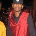 Marlon Duncan - @MarlonDuncan - Twitter