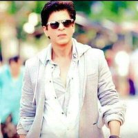 النورس،الذهبي (@almgdee) 's Twitter Profile