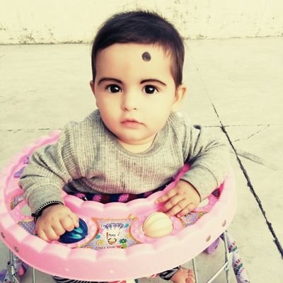 RajuPat73961064's profile picture. 