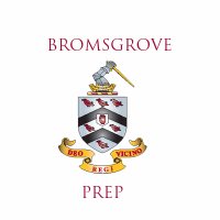 Bromsgrove Prep(@BromsPrep) 's Twitter Profileg