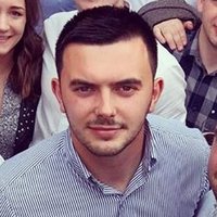 James Metcalfe (@jwm_sc) 's Twitter Profile