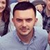 James Metcalfe (@jwm_sc) Twitter profile photo James Metcalfe (@jwm_sc) Twitter profile photo