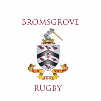 Broms School Rugby (@bromsrugby) 's Twitter Profile