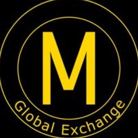 MGX (@2018mgx) 's Twitter Profile
