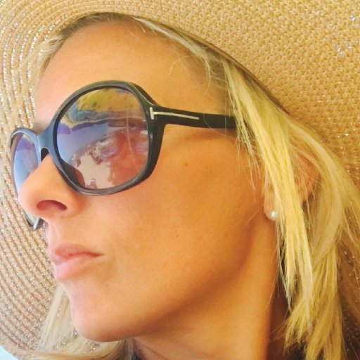 highbornlondon's profile picture. 