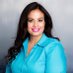 Celina Milner (@celinamilner) Twitter profile photo Celina Milner (@celinamilner) Twitter profile photo
