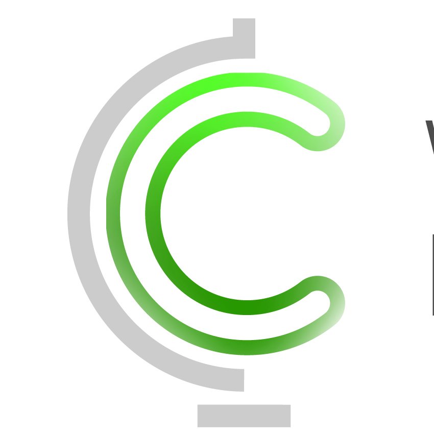 WCRD Profile