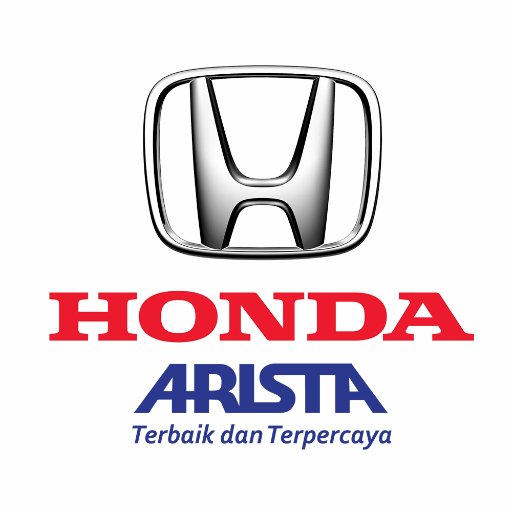 Official Twitter page of Honda Arista. Join with our community on Facebook http://t.co/TUpQQbww