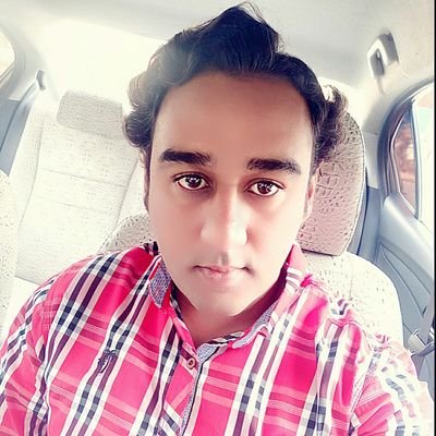 shahrozizhar's profile picture. AM A HANDSOME MAN🔫🔫GOOD LOOKING😘🙌🙌
A BUSINESS MAN💰💳💰💲
I Wanna Be Make Friends All Over The World💋💋💋👀👀
Whatsapp:YS
Instagram: shahrozizhar5