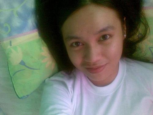 vanekddue's profile picture. 