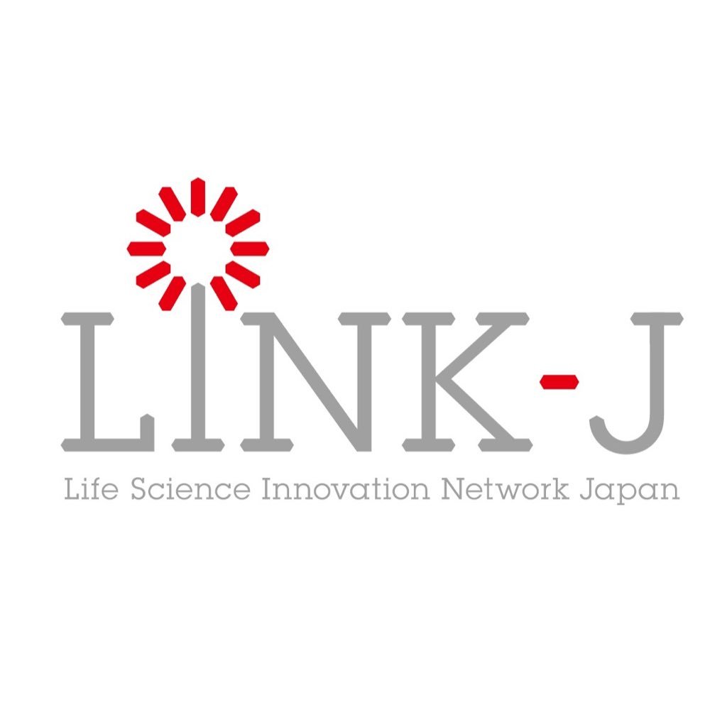 一般社団法人ライフサイエンス・イノベーション・ネットワーク・ジャパン（Life Science Innovation Network Japan : LINK-J）公式アカウント。様々なイベント・プログラム情報をお届けします。新たなライフサイエンス産業のエコシステムを目指して、東京・日本橋から発信していきます。