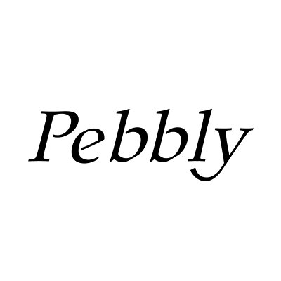 Pebbly ペブリー 昨日ご要望のあったネコバス のイラストを描きました ヨーのバス をミーが運転 ミーは小学生なのに大型免許証を持ってるのかな ネコバス イラスト Bus ミー ヨー ミーとヨー キャッツフレンズ Pebbly ペブリー 昨日ご要望のあったネコバス のイラストを描きました ヨーのバス をミーが運転 ミーは小学生なのに大型免許証を持ってるのかな ネコバス イラスト Bus ミー ヨー ミーとヨー キャッツフレンズ