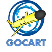 GOCART project (@gocartcarbon) 's Twitter Profile