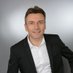 Stephane GRAND (@stephane_grand1) Twitter profile photo Stephane GRAND (@stephane_grand1) Twitter profile photo