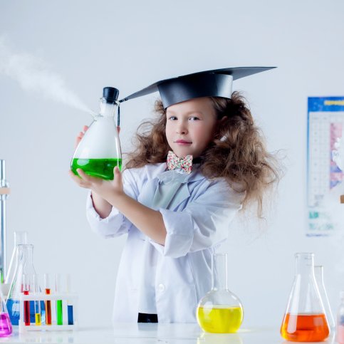 biochem_pharma's profile picture. Biochemistry & Pharmacology: Open Access Journal publish all the researches related to the Pharmacology Biochemistry