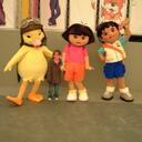 Sian Blackburn - @sianwales - Twitter