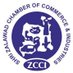 Zalawad Chamber of Commerce & Industries-ZCCI (@presidentzcci) Twitter profile photo Zalawad Chamber of Commerce & Industries-ZCCI (@presidentzcci) Twitter profile photo