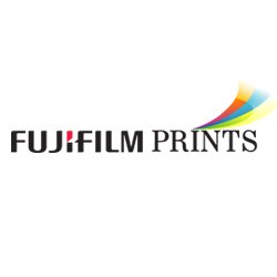 fujifilmprints1's profile picture. fujifilmprints