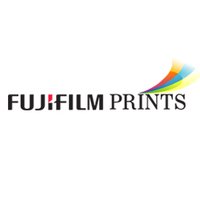 fujifilmprints(@fujifilmprints1) 's Twitter Profile Photo