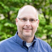 Michael Boll (@autismpodcast) Twitter profile photo