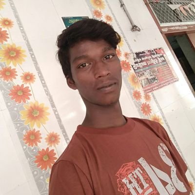 Suriya57346558's profile picture. Music Sports Hindi Music Entertainment News Books & Authors Women & NGOs Fashion Hindi Music Entertainment Women & NGOs Lifestyle News South Indian