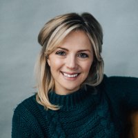Leannedavis (@leannedavis) 's Twitter Profile