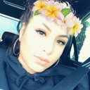 nay ramirez - @_nakeli - Twitter