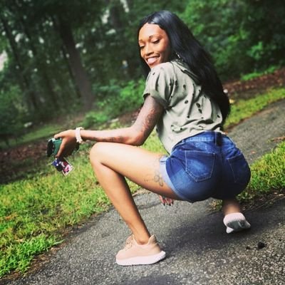 LewisJameela's profile picture. Live before you die 🤘 #LongLiveOGSTACKZ 🕊☄💖