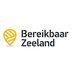 Bereikbaar Zeeland (@bereikbaarzl) Twitter profile photo Bereikbaar Zeeland (@bereikbaarzl) Twitter profile photo