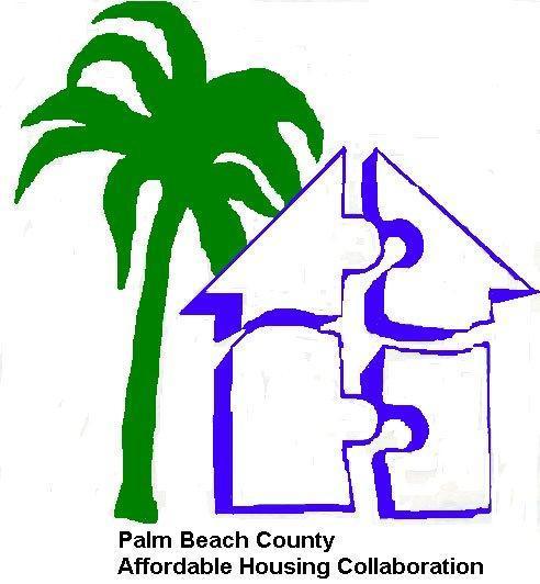 PBCAHC's profile picture. PBCAHC strives to enable the provision of safe, decent and affordable housing for all residents of Palm Beach County.