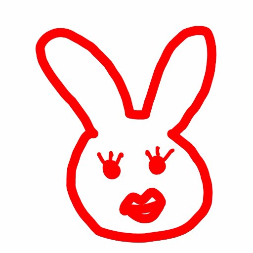 五十肩さんのプロフィール画像