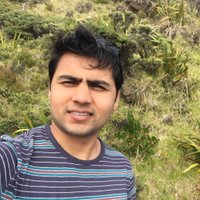 Safal Khanal (@drsafalkhanal) 's Twitter Profile