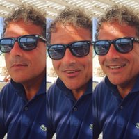 Maurizio Tortorella(@mautortorella) 's Twitter Profileg