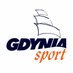 Gdyńskie Centrum Sportu (@gdyniasport) Twitter profile photo Gdyńskie Centrum Sportu (@gdyniasport) Twitter profile photo