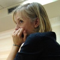 Myrte Monseny (@myrte_monseny) 's Twitter Profile