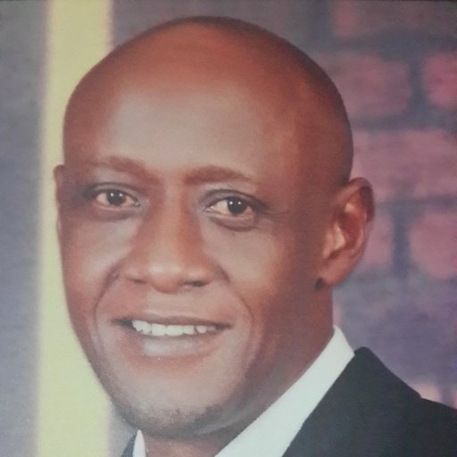 Pan Africanist, Journalist and human rights activist . ED Atrocities Watch Africa