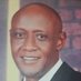 Dismas Nkunda (@nkundadismas) Twitter profile photo Dismas Nkunda (@nkundadismas) Twitter profile photo