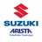 suzukiaristagrp's profile image