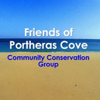 Friends of Portheras(@Portheras) 's Twitter Profile Photo
