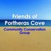 Friends of Portheras (@Portheras) Twitter profile photo